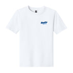 Nuestro School Kids Spirit T-Shirt