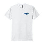 Nuestro School Spirit T-Shirt
