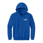 Nuestro School Kids Spirit Hoodie