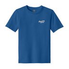 Nuestro School Kids Spirit T-Shirt