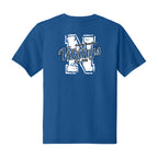 Nuestro School Kids Spirit T-Shirt