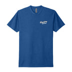 Nuestro School Spirit T-Shirt