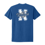 Nuestro School Spirit T-Shirt