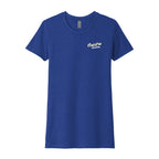 Nuestro School Women's Spirit T-Shirt