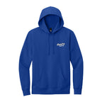 Nuestro School Spirit Hoodie