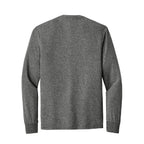 North Valley Baseball Buttes Long Sleeve T-Shirt - Multiple Colorways