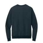North Valley Baseball Buttes Crewneck Sweater - Multiple Colorways