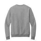 North Valley Baseball Buttes Crewneck Sweater - Multiple Colorways