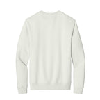North Valley Baseball Buttes Crewneck Sweater - Multiple Colorways