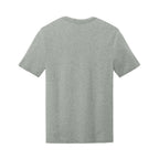 North Valley Baseball Script T-Shirt - Multiple Colorways