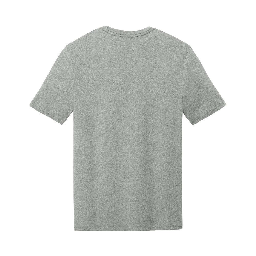 North Valley Baseball Script T-Shirt - Multiple Colorways