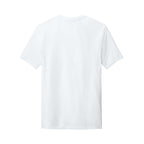North Valley Baseball Script T-Shirt - Multiple Colorways
