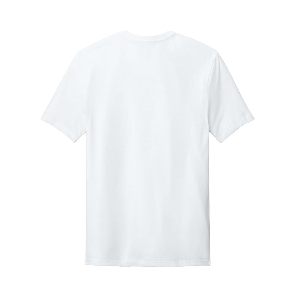North Valley Baseball Script T-Shirt - Multiple Colorways
