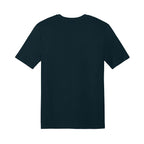 North Valley Baseball Collegiate T-Shirt - Multiple Colorways