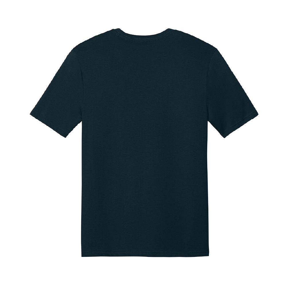 North Valley Baseball Collegiate T-Shirt - Multiple Colorways