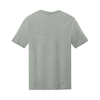 North Valley Baseball Collegiate T-Shirt - Multiple Colorways