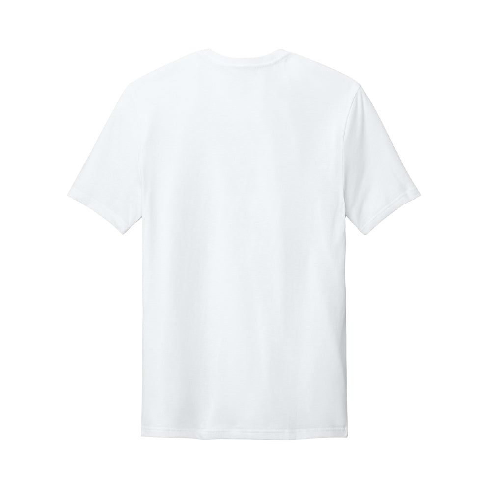 North Valley Baseball Collegiate T-Shirt - Multiple Colorways