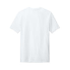 North Valley Baseball Collegiate T-Shirt - Multiple Colorways
