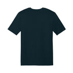 North Valley Baseball Buttes T-Shirt - Multiple Colorways