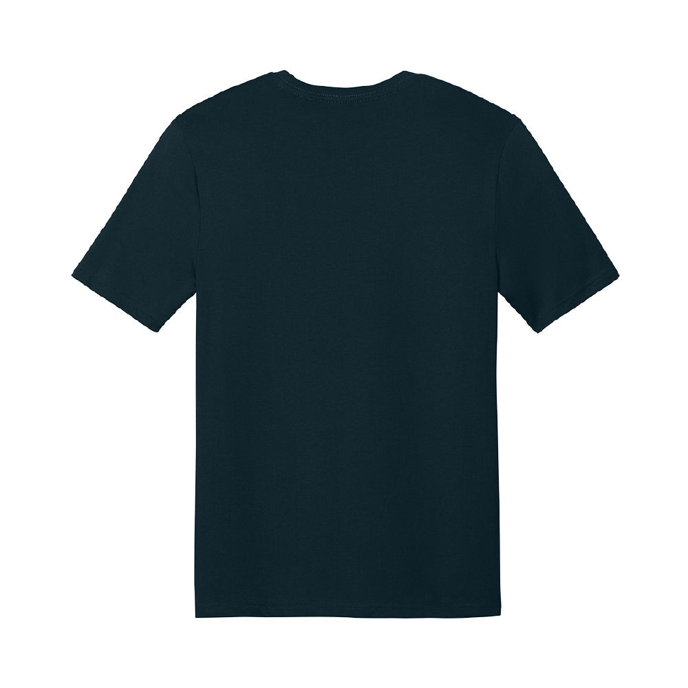 North Valley Baseball Script T-Shirt - Multiple Colorways