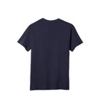 North Valley Baseball Script Youth T-Shirt - Multiple Colorways