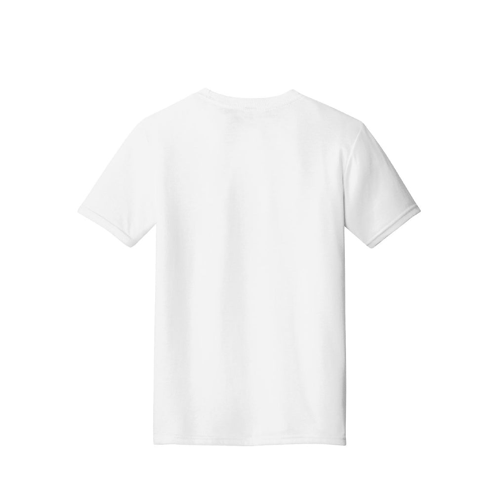 North Valley Baseball Script Youth T-Shirt - Multiple Colorways