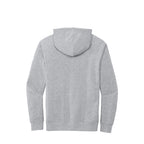 North Valley Baseball Buttes Hoodie - Multiple Colorways