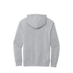 North Valley Baseball Script Hoodie - Multiple Colorways