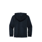 North Valley Baseball Buttes Youth Hoodie - Multiple Colorways