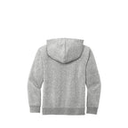 North Valley Baseball Buttes Youth Hoodie - Multiple Colorways