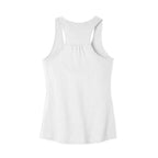 North Valley Baseball Collegiate Ladies Tanktop - Multiple Colorways