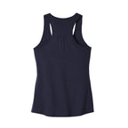 North Valley Baseball Collegiate Ladies Tanktop - Multiple Colorways