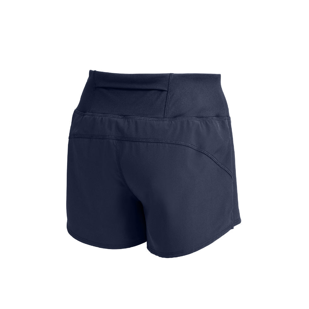 North Valley Baseball NV Women's Repeat Shorts - LST485