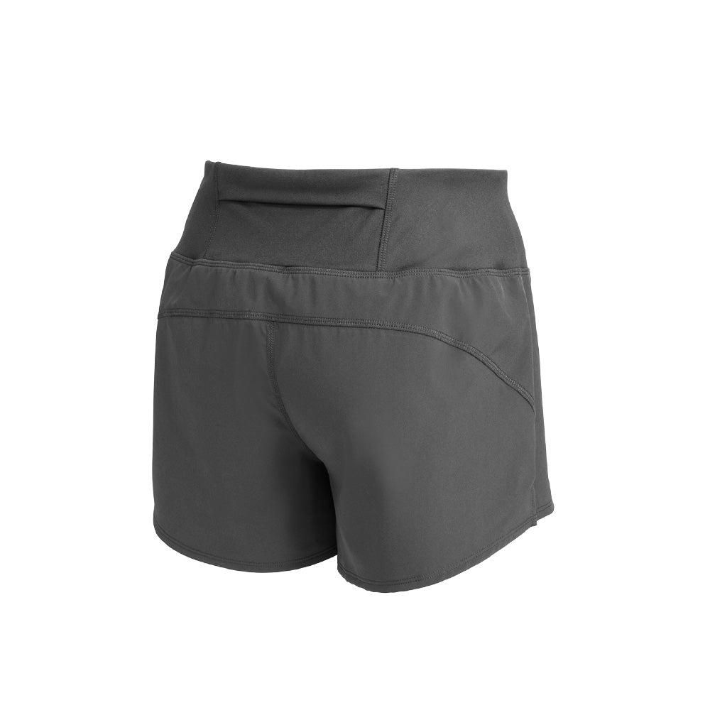 North Valley Baseball Buttes Women's Repeat Shorts