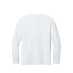 North Valley Baseball Collegiate Youth Long Sleeve T-Shirt - Multiple Colorways