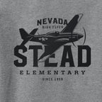Stead Elementary "P51" Premium T-Shirt