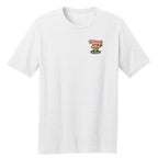 Paisono's Pizza T-Shirt