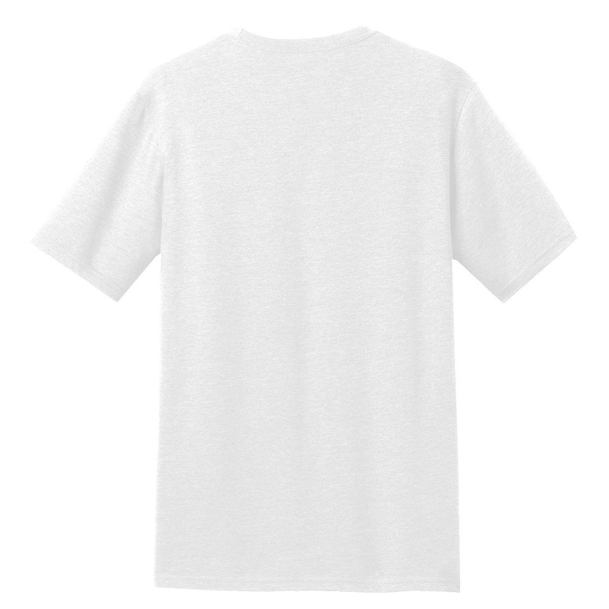 Paisono's Pizza T-Shirt