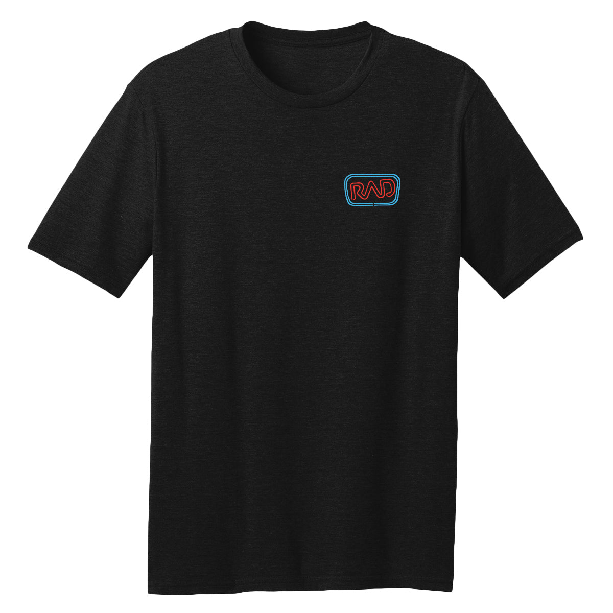 RAD Double Radgon Premium T-Shirt