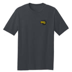 RAD Spin Out Premium T-Shirt