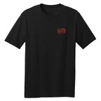 RAD Break & Sweep Premium T-Shirt