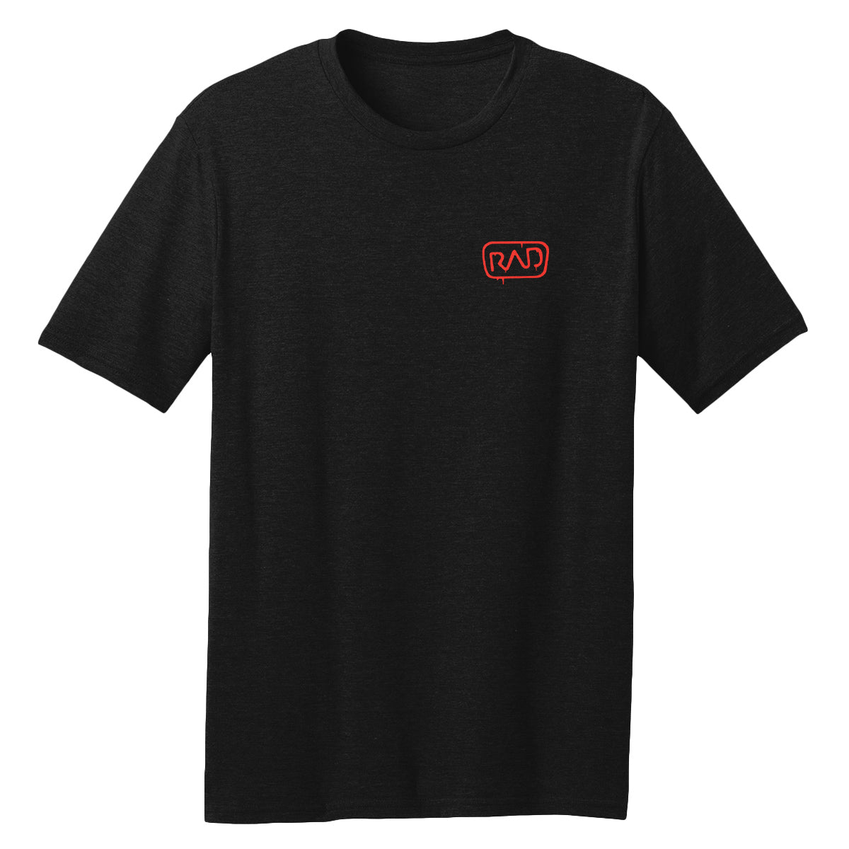 RAD Break & Sweep Premium T-Shirt