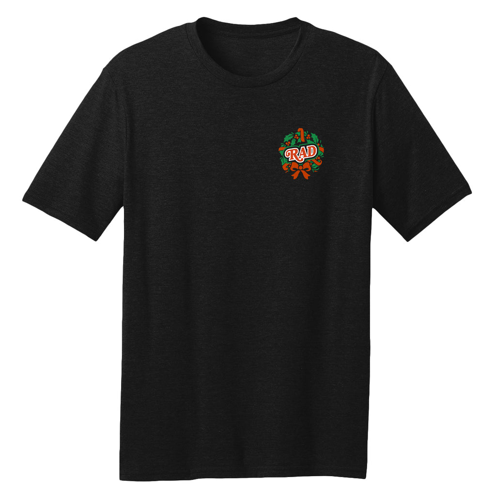 RAD Major Award Premium T-Shirt