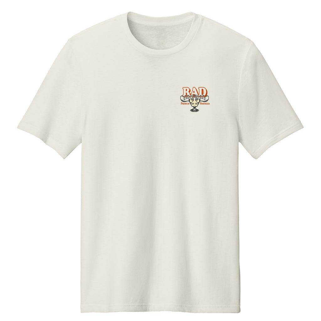 RAD RV Cousin Premium T-Shirt