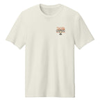 RAD RV Cousin Premium T-Shirt