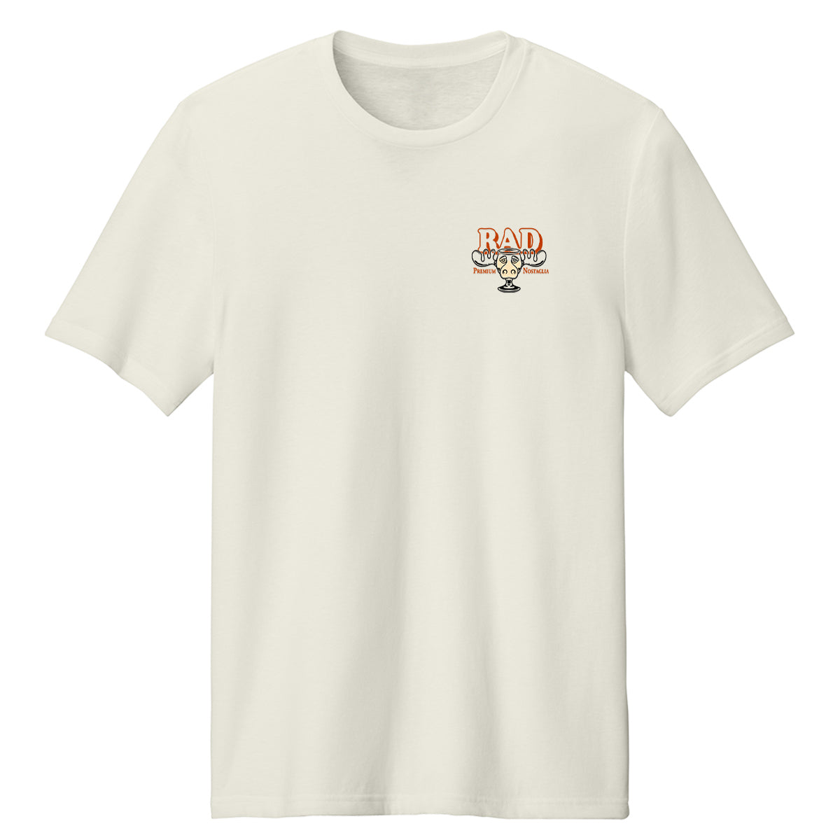 RAD RV Cousin Premium T-Shirt
