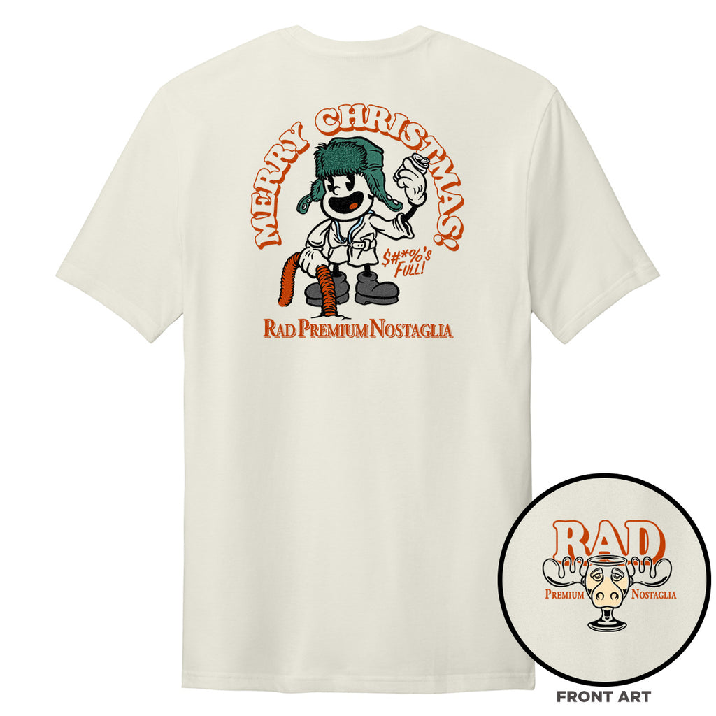 RAD RV Cousin Premium T-Shirt