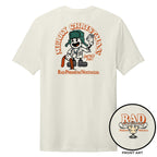 RAD RV Cousin Premium T-Shirt