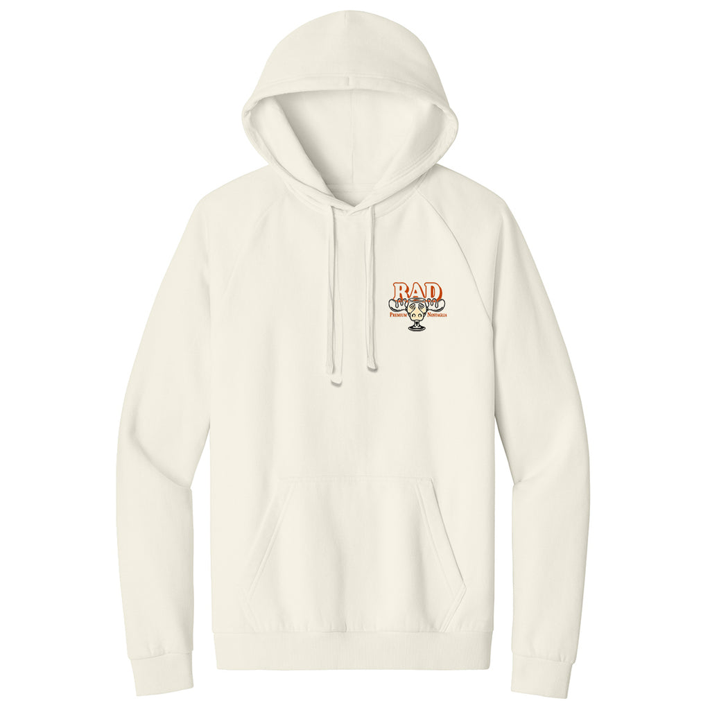 RAD RV Cousin Premium Hoodie