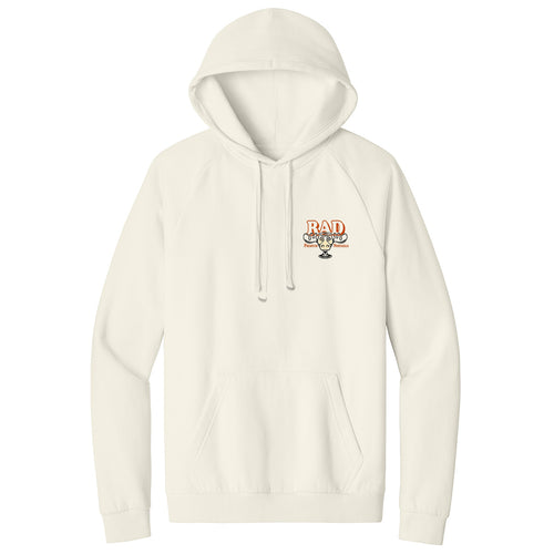 RAD RV Cousin Premium Hoodie